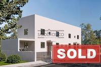 2 Bedroom Detached house · Kiti (Larnaca) for sale 