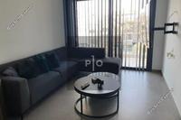 1 Bedroom Apartment in Kato Lakatamia (Nicosia) to rent 