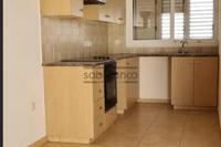 2 Bedroom Apartment in Liopetri (Famagusta) for sale 