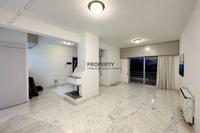 3 Bedroom Semi-detached house in Mesa Gitonia (Limassol) to rent 