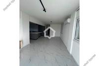 3 Bedroom Apartment in Aglantzia (Nicosia) to rent 