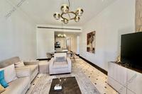 2 Bedroom Apartment · Potamos Germasogeias (Limassol) to rent 