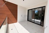 3 Bedroom Apartment · Petrou kai Pavlou (Limassol) to rent 