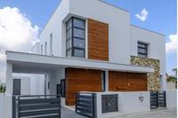 4 Bedroom Detached house in Livadia Larnacas (Larnaca) for sale 