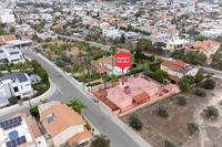 3 Bedroom Bungalow in Latsia (Nicosia) for sale 