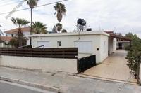 3 Bedroom Town house in Latsia (Nicosia) for sale 