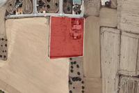 7492 SQM Plot · Athienou (Larnaca) for sale 