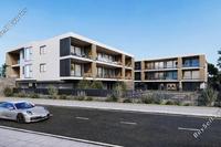 2 Bedroom Apartment · Mesogi (Paphos) for sale 