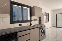 2 Bedroom Bungalow in Sotiros Agios Ioannis Larnaca (Larnaca) for sale 