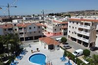 Studio Apartment · Pyla (Larnaca) for sale 
