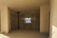 1 Bedroom Penthouse · Tseri (Nicosia) for sale 