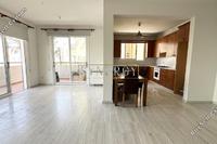 3 Bedroom Apartment · Acropolis (Nicosia) to rent 