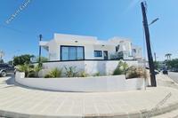 3 Bedroom Semi-detached house in Anavargos (Paphos) for sale 