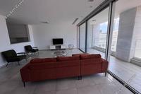 3 Bedroom Apartment · Paphos Municipality (Paphos) for sale 