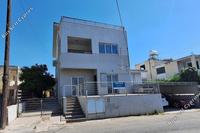 5 Bedroom Detached house · Aglantzia (Nicosia) for sale 