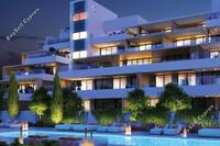 Studio Apartment · Limassol Municipality (Limassol) for sale 