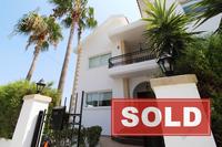 5 Bedroom Detached house in Agios Athanasios (Limassol) for sale 