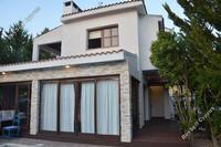 4 Bedroom Detached house · Laneia (Limassol) for sale 