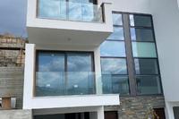 2 Bedroom Town house · Agios Tychonas (Limassol) for sale 
