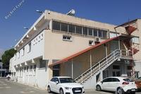 Building · Egkomi (Nicosia) for sale 