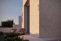 2 Bedroom Detached house · Geroskipou (Paphos) for sale 