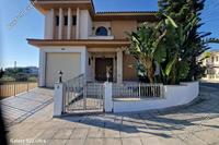 7 Bedroom Detached house in Aradippou (Larnaca) for sale 