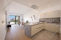 2 Bedroom Apartment in Agios Athanasios (Limassol) for sale 
