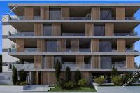 2 Bedroom Apartment in Mesa Gitonia (Limassol) for sale 