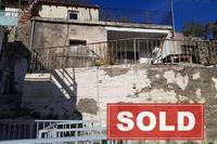 3 Bedroom Semi-detached house · Sykopetra (Limassol) for sale 