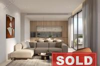 2 Bedroom Apartment · Petrou kai Pavlou (Limassol) for sale 
