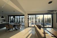 4 Bedroom Semi-detached house in Livadia Larnacas (Larnaca) for sale 