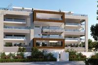 3 Bedroom Apartment · Verengaria Limassol (Limassol) for sale 
