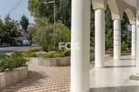  Shop · Prodromi (Paphos) to rent 