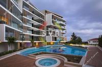 1 Bedroom Apartment · Neapolis (Limassol) for sale 