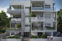 3 Bedroom Apartment · Germasogeia (Limassol) for sale 