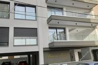 2 Bedroom Apartment in Neapolis (Limassol) for sale 