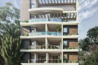 2 Bedroom Apartment · Sotiros Agios Ioannis Larnaca (Larnaca) for sale 