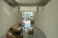  Office in Paphos Municipality (Paphos) to rent 