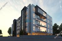 2 Bedroom Apartment in Sotiros Agios Ioannis Larnaca (Larnaca) for sale 