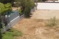 1154 SQM Plot · Potamos Germasogeias (Limassol) for sale 