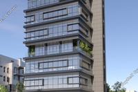  Commercial Building in Agios Nicolaos (Limassol) to rent 