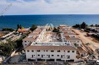 4 Bedroom Detached house in Zygi (Larnaca) for sale 