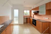 2 Bedroom Apartment · Paralimni (Famagusta) for sale 