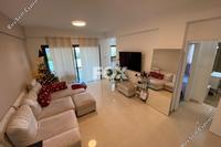 2 Bedroom Apartment · Potamos Germasogeias (Limassol) for sale 