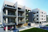 2 Bedroom Apartment · Aradippou (Larnaca) for sale 