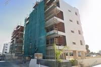 2 Bedroom Apartment · Sotiros Agios Ioannis Larnaca (Larnaca) for sale 