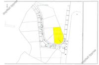 625 SQM Plot in Strovolos (Nicosia) for sale 
