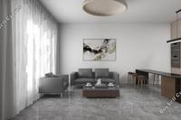 2 Bedroom Apartment · Katholiki (Limassol) for sale 