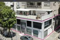  Shop in Nicosia Municipality (Nicosia) for sale 