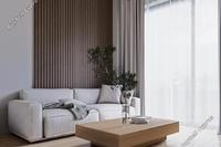 2 Bedroom Apartment in Katholiki (Limassol) for sale 